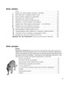 Head First. Програмування на JavaScript Эрик Фримен, Элизабет Робсон - изображение 2