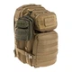 Підсумок Mil-Tec Keyholder Assault Pack Olive (15909001) - изображение 3
