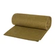 Ковдра тактична Mil-Tec вовна Wool Blanket 175x150 cm Olive (14429601) - зображення 2