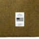 Ковдра тактична Mil-Tec вовна Wool Blanket 175x150 cm Olive (14429601) - зображення 5