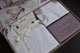Постільна білизна La Romano Premium Satin 200×220 Dolce Berry - зображення 5