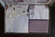 Постільна білизна La Romano Premium Satin 200×220 Dolce Berry - зображення 7