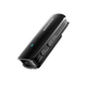 Многофункциональный Bluetooth 5.3 аудио адаптер Essager EBT53-DT01-P на 3,5 мм (Aux) + слот для TF карты - изображение 1