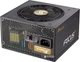 Блок питания Seasonic Focus Plus Gold SSR-650FX 650W - изображение 1