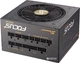 Блок питания Seasonic Focus Plus Gold SSR-650FX 650W - изображение 4