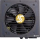 Блок питания Seasonic Focus Plus Gold SSR-650FX 650W - изображение 5