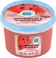 Сольовий скраб для тіла Berry Nice Watermelon & Almond Milk Salt Body Scrub Кавун та мигдальне молоко 250 мл (4745010333644) - зображення 1