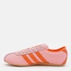 Женские кроссовки Adidas Tokyo W JI3297 39.5 (6UK) 24.5 см Sepisp/Orange/Goldmt (4067892203687) - изображение 4