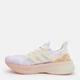 Женские кроссовки для бега Adidas Ultraboost 5 W JI1519 38 (5UK) 23.5 см Warvan/Ivory/Prptnt (4067892315793) - изображение 4