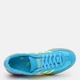 Женские кеды низкие Adidas Handball Spezial W JH5658 38.5 (5.5UK) 24 см Skyrus/Syello/Lucpnk (4067892258335) - изображение 6