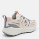 Женские кроссовки Adidas Kantai Trail JH6834 36.5 (4UK) 22.5 см Powcor/Cblack/Orbgry (4067904269519) - изображение 5