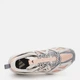 Женские кроссовки Adidas Kantai Trail JH6834 36.5 (4UK) 22.5 см Powcor/Cblack/Orbgry (4067904269519) - изображение 6