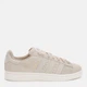 Мужские кеды замшевые низкие Adidas Campus 00S JI3173 46 (11UK) 29.5 см Clabro/Owhite/Halivo (4067888312508) - изображение 1