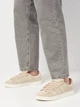 Мужские кеды замшевые низкие Adidas Campus 00S JI3173 46 (11UK) 29.5 см Clabro/Owhite/Halivo (4067888312508) - изображение 2