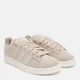 Мужские кеды замшевые низкие Adidas Campus 00S JI3173 46 (11UK) 29.5 см Clabro/Owhite/Halivo (4067888312508) - изображение 3