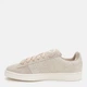 Мужские кеды замшевые низкие Adidas Campus 00S JI3173 46 (11UK) 29.5 см Clabro/Owhite/Halivo (4067888312508) - изображение 4