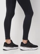 Женские кроссовки Joma Atenea Lady 2501 CATELS2501 39 (6.5US) 25 см Черные (8447150427554) - изображение 2