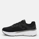 Женские кроссовки Joma Atenea Lady 2501 CATELS2501 39 (6.5US) 25 см Черные (8447150427554) - изображение 4
