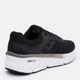 Женские кроссовки Joma Atenea Lady 2501 CATELS2501 39 (6.5US) 25 см Черные (8447150427554) - изображение 5