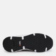 Женские кроссовки Joma Atenea Lady 2501 CATELS2501 39 (6.5US) 25 см Черные (8447150427554) - изображение 7