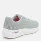 Женские кроссовки Joma Corinto Lady 2515 CCORLS2515 40 (7US) 25.5 см зеленые (8447150428247) - изображение 5