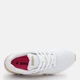 Женские кроссовки Joma Atenea Lady 2502 CATELS2502 40 (7US) 25.5 см Белые (8447150427615) - изображение 6