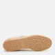 Мужские кеды кожаные низкие Adidas Samba Og JI3208 44.5 (10UK) 28.5 см Sanstr/Magbei/Sanstr (4067888250770) - изображение 7
