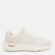 Жіночі кросівки Joma Corinto Lady 2525 CCORLS2525 38 (6US) 24.5 см Бежеві (8447150428346) - изображение 1