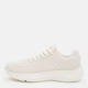 Жіночі кросівки Joma Corinto Lady 2525 CCORLS2525 38 (6US) 24.5 см Бежеві (8447150428346) - изображение 4
