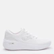 Женские кроссовки Joma C.Dama Lady 2502 CDAMLS2502 40 (7US) 25.5 см Белые (8447150428483) - изображение 1