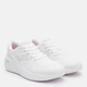 Женские кроссовки Joma C.Dama Lady 2502 CDAMLS2502 40 (7US) 25.5 см Белые (8447150428483) - изображение 3