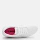 Женские кроссовки Joma C.Dama Lady 2502 CDAMLS2502 40 (7US) 25.5 см Белые (8447150428483) - изображение 6