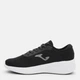 Женские кроссовки Joma C.Diana Lady 2501 CDIALS2501 39 (6.5US) 25 см Черные (8447150431544) - изображение 4
