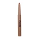 Контурний олівець для губ Rhode Peptide Lip Shape The Contouring Lip Shaper (Bend) - изображение 1