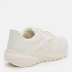 Женские кроссовки для бега Joma Elite Lady 2525 RELILS2525 39 (6.5US) 25 см Бежевые (8447150245028) - изображение 5