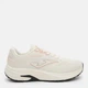 Жіночі кросівки для бігу Joma Speed Lady 2525 RSPELS2525 40 (7US) 25.5 см Бежеві (8447150309904) - изображение 1