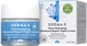Ультраувлажняющий восстанавливающий ночной крем Derma E Ultra Hydrating Advanced Repair Night Cream с гиалуроновой кислотой 56 г (030985004663) - изображение 3