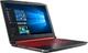 Ноутбук Acer Nitro 5 AN515-51-57KA (NH.Q2QEU.003) - изображение 3