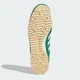 Женские кроссовки Adidas Sl 72 Og W JQ7397 39.5 (6UK) 24.5 см Cougrn/Ivory/Crysan (4067904001836) - изображение 6