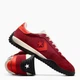Женские кроссовки Converse Run Star Trainer A11487C 36 (4US) 22 см Красные (194435327686) - изображение 7