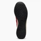 Женские кроссовки Converse Run Star Trainer A11487C 36 (4US) 22 см Красные (194435327686) - изображение 8