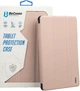 Чехол для планшета BeCover Smart Case для Apple iPad Air 11" M2 2024/iPad Air 11" M3 2025 Pink (BC_711595) - изображение 1