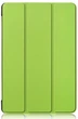 Чехол для планшета BeCover Smart Case для Apple iPad Air 11" M2 2024/iPad Air 11" M3 2025 Green (BC_711594) - изображение 2