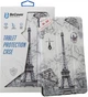 Чехол для планшета BeCover Smart Case для Apple iPad Air 11" M2 2024/iPad Air 11" M3 2025 Paris (BC_711608) - изображение 1