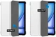 Чехол для планшета BeCover Smart Case для Apple iPad Air 11" M2 2024/iPad Air 11" M3 2025 White (BC_711597) - изображение 6