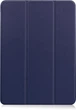 Чехол для планшета BeCover Smart Case для Apple iPad Air 13" M2 2024/iPad Air 13" M3 2025 Deep Blue (BC_711612) - изображение 3
