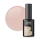 База Adore Professional камуфлююча для нігтів French base №21 Almond молочно-мигдальний 8 мл - зображення 1