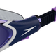 Окуляри для плавання Speedo BIOFUSE 2.0 GOG MIRROR AF (8-00377516738) - зображення 3