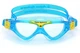 Окуляри для плавання Aqua Sphere Vista Junior (MS1744307LC) - изображение 1