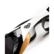 Окуляри для плавання Arena COBRA EDGE SWIPE (006871-110) - зображення 3
